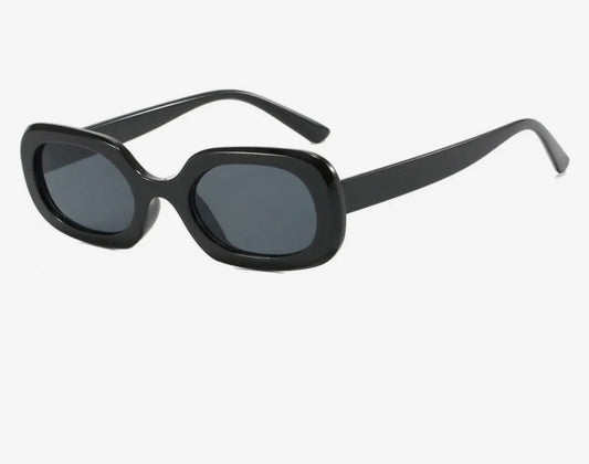 Retro Inspired Sunglasses