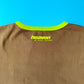 2023 Heaven by Marc Jacobs x Climax Books Collab Baby Tee
