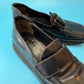 90s PRADA Loafers