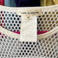 1989 Comme De Garçons Tricot Knit Long Sleeve