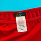 Y2K Micro Mini Skirt