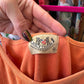 Y2K Juicy Couture Terry Cloth Sundress