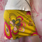 εϊз COMING SOON εϊз 1960s Emilio Pucci Psychedelic Flower Skirt