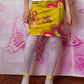 εϊз COMING SOON εϊз 1960s Emilio Pucci Psychedelic Flower Skirt