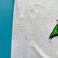 1991 Bill Graham Presents Metallica "Day On The Green" T-Shirt