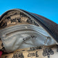 2010s Juicy Couture Embroidered Satchel