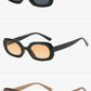 Retro Inspired Sunglasses