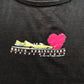 1988 Bruce Springsteen Tunnel of Love Tour Tank