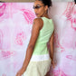 Y2K Custo Barcelona Shift Dress