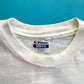 1989 Bill Graham Presents "Day On The Green" The Who T-Shirt
