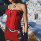 2007 Victoria’s Secret Sample Corset/ Bustier