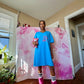 1996 Live Nude Girls Promo Nightshirt
