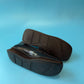 90s PRADA Loafers
