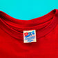 90s Stevie Nicks The Wild Heart Embroidered T-Shirt