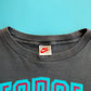 90s Nike Basketball T-Shirt