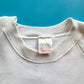 1989 The Who “The Kids Are Alright” 25th Anniversary Crewneck