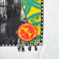 1992 Bill Graham Presents Healing The Sacred Hoop Benefit Show T-Shirt