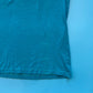 Life is Better Blonde Baby Tee by Hollister ASO Jessica Simpson
