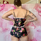 2001 Victoria’s Secret 2 Piece Set