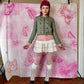2010s Marching Band Jacket