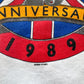 1989 The Who “The Kids Are Alright” 25th Anniversary Crewneck