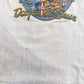 1989 Bill Graham Presents "Day On The Green" The Who T-Shirt