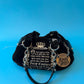 2010s Juicy Couture "Once Upon A Time" Bag