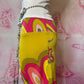 εϊз COMING SOON εϊз 1960s Emilio Pucci Psychedelic Flower Skirt