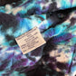 1990 Legendary Show Promoter Bill Graham’s Grateful Dead Varsity Jacket