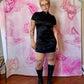 90s Tripp NYC Mini Dress