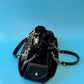 2010s Juicy Couture "Once Upon A Time" Bag