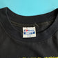90s Big Brother & The Holding Company + Santana Fillmore West T-Shirt