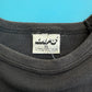 1987 Bill Graham Presents R.E.M. Embroidered Crewneck