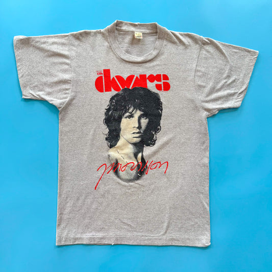 1983 The Doors T-Shirt