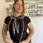 Blondita Shop Anne Top