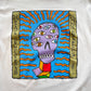 1989 Meat Puppets T-Shirt