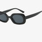 Retro Inspired Sunglasses