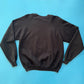 1987 Bill Graham Presents Stevie Ray Vaughan NYE Crewneck