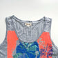 2010s Diesel Graphic Tank
