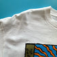 1989 Meat Puppets T-Shirt