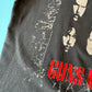 1992 Metallica/ Guns N’ Roses Tour T-Shirt
