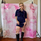 2010s Vivienne Westwood Red Label Dress
