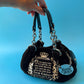 2010s Juicy Couture "Once Upon A Time" Bag