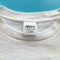 1989 Meat Puppets T-Shirt