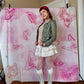 2010s Marching Band Jacket