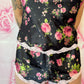 2001 Victoria’s Secret 2 Piece Set