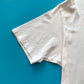 1986 “Crack Down” Benefit Concert T-Shirt