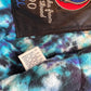 1990 Legendary Show Promoter Bill Graham’s Grateful Dead Varsity Jacket