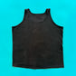 1988 Bruce Springsteen Tunnel of Love Tour Tank