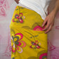 εϊз COMING SOON εϊз 1960s Emilio Pucci Psychedelic Flower Skirt